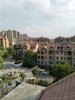 合肥半島一號(hào)