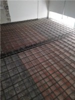 南京九龍湖別墅