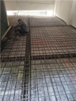 南京九龍湖別墅