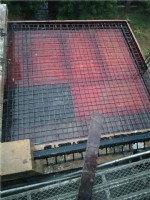 蕪湖偉星金域國際